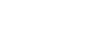 vectorized logo white